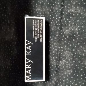 Mary Kay Semi-matte Lipstick